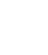logo-slider