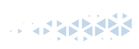 h4-bgslider-shape1