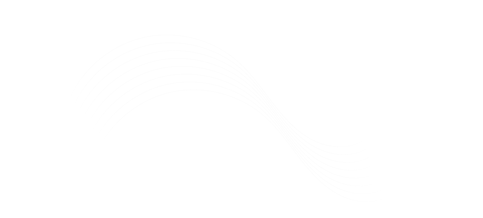 h5-bg-slider1
