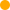 h5-slider-dot1