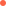 h5-slider-dot2