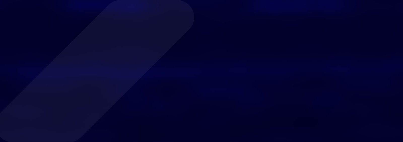 h6-bg-slider1