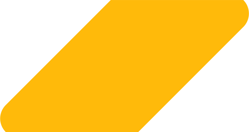 h6-shape-01