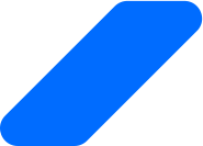 h6-shapre-03