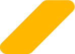 h6-shapre-04