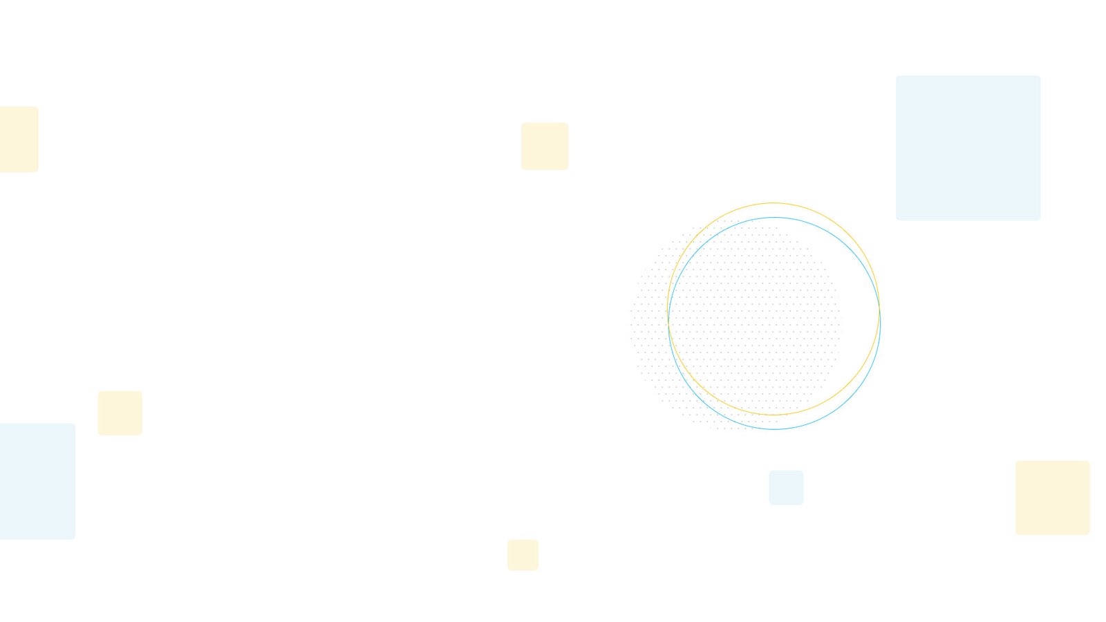 h7_bg_slider1